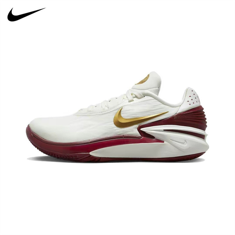 Official Shop_Nike Zoom G.T.Cut 2 EP DJ6013-004/103/301/402/404/602/604