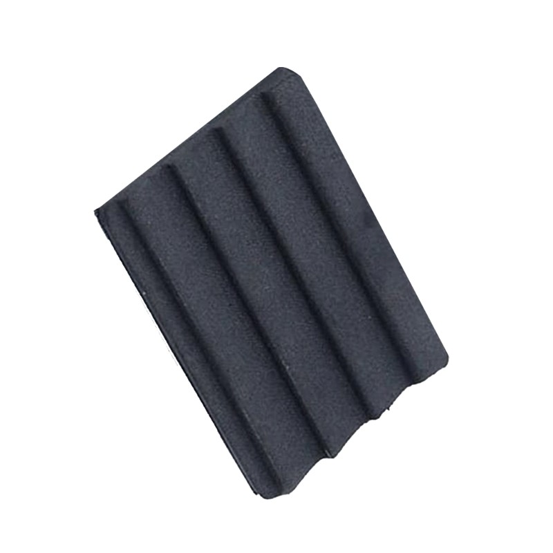 R * Fly โฟมแพทช์ Breastplate โฟมแขวนโฟม Fly Fishing Tackle Acccessories Fly Fishing Hook Storage Hoo