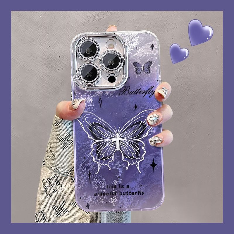 เคสโทรศัพท์ Apple 16, Huawei OP nused888.my20250217