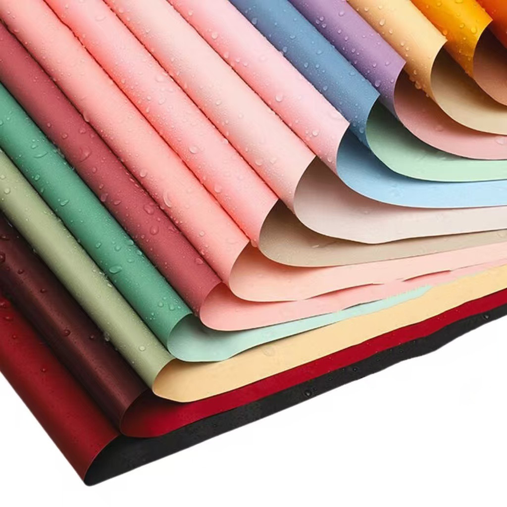 รูปภาพ 7