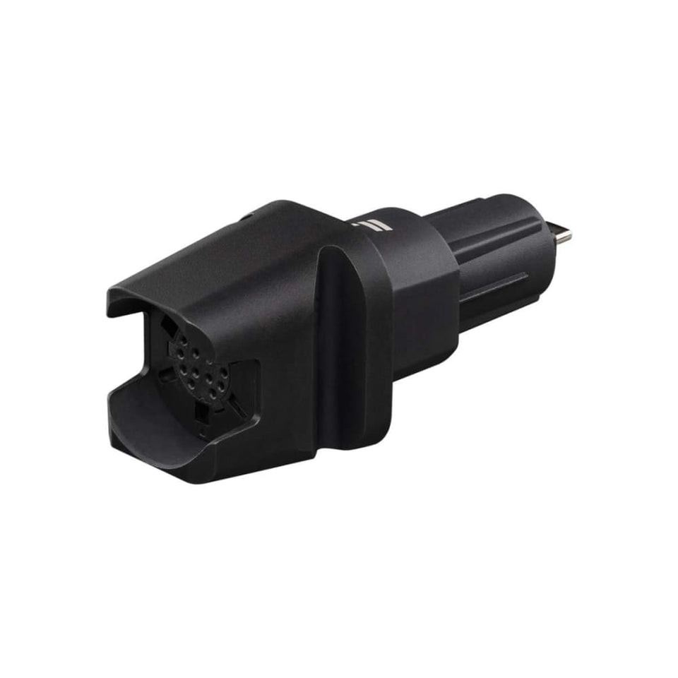 Fanatec          QR2 Base Side
