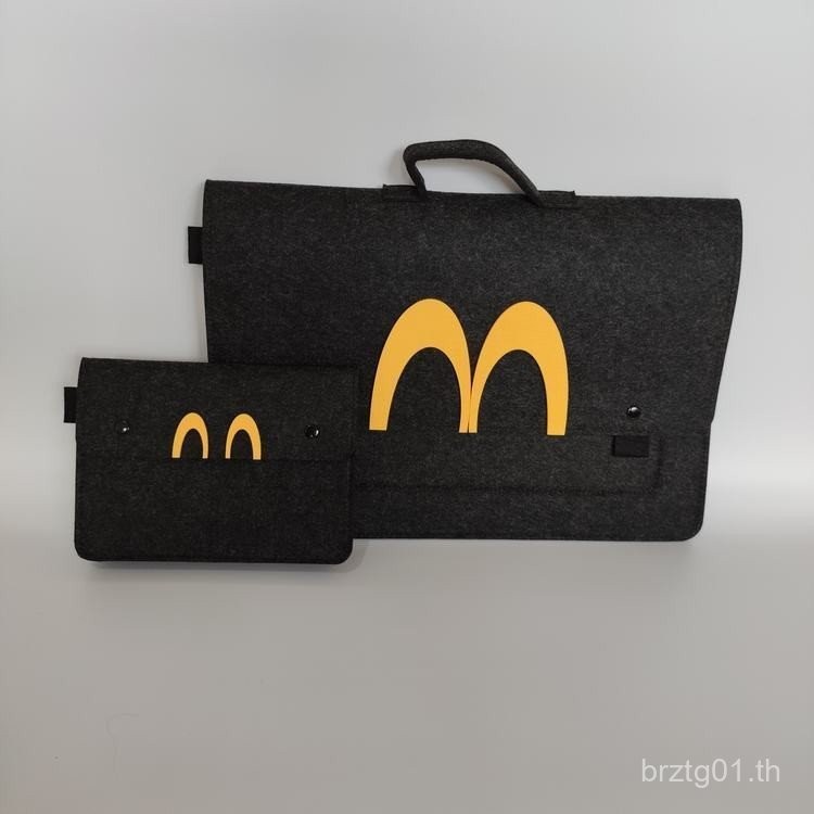 ♥ ♥ การเลือกสรรที่ขายดี ♥ ♥ กระเป๋าแล็ปท็อป กระเป๋าถือการ์ตูน สำหรับ Apple Lenovo Dell Asus ขนาด 13 นิ้ว 14 นิ้ว 15.6 นิ้ว ♥ ♥