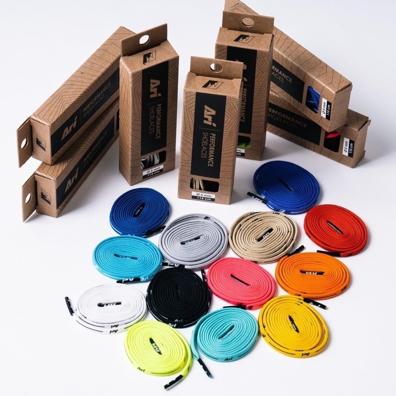 รูปภาพ 2