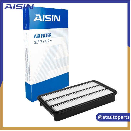 Aisin กรองอากาศ Toyota Camry SXV20 ปี96-02 / กรองอากาศ Camry / 17705-74260 / ARFT-4001