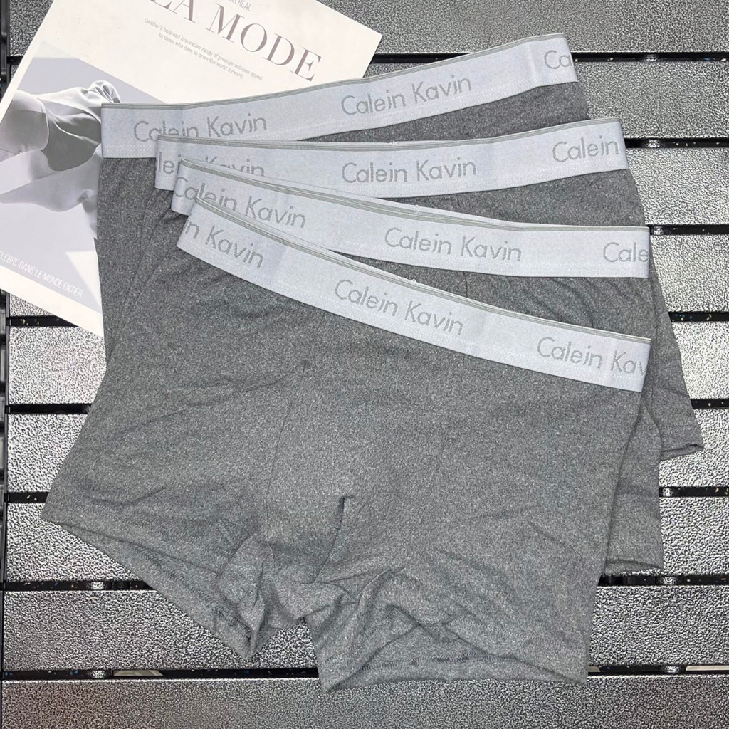 รูปภาพ 3