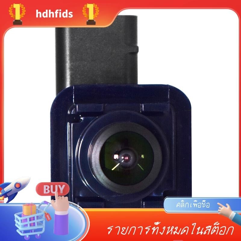 อะไหล่กล้องมองหลัง FL3Z-19G490-D FL3Z-19G490-B แบบเปลี่ยน สําหรับ Ford F150 F-150 2015 2016 2017 1 ช