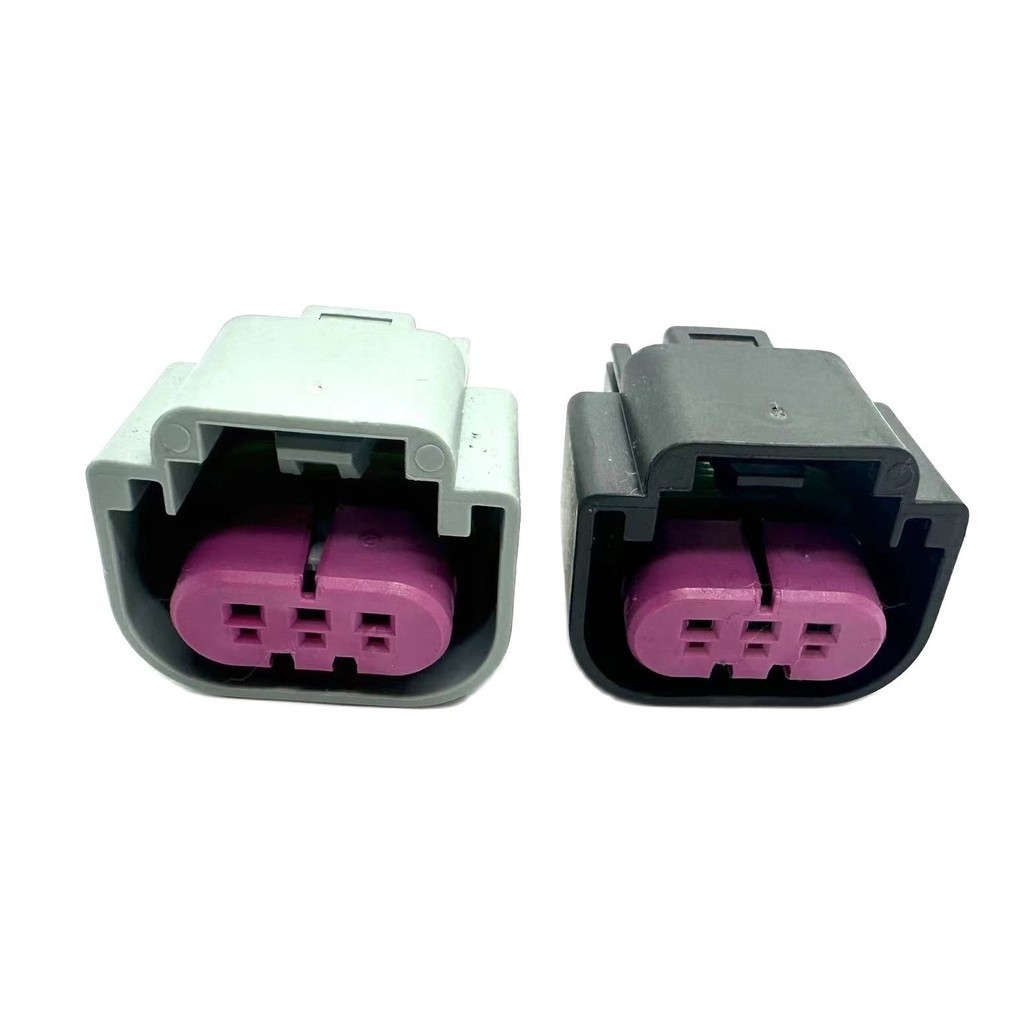 Xg7031d-1.5-21 13511996 เหมาะสําหรับเซ็นเซอร์เนื้อหาของ BM W (เซ็นเซอร์เชื้อเพลิงแบบยืดหยุ่น