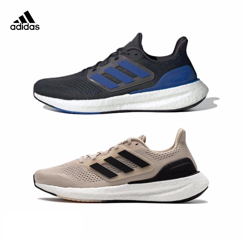 Adidas Pureboost 23 IF2367 IF2368 IF4840