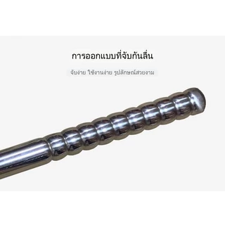 【ขายดีที่สุดในสัปดาห์นี้】แท่งแม่เหล็กอุตสาหกรรม ก้านแม่เหล็กแบน สามารถใช้แยกโลหะและพลาสติกได้