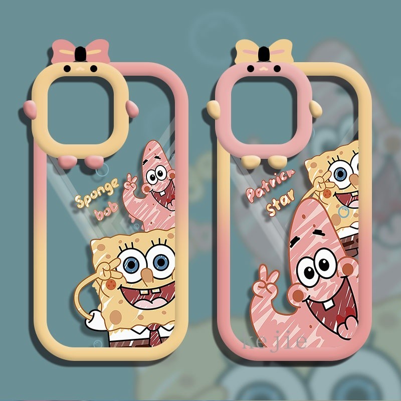 เคส Vivo Z1 Pro Y20s Y21s Y21t Y22s Y27 4G Y27 5G Y27s Y50 Y30i Y33s Y35 Y33t Y36 4G Y36 5G Y53 V31 