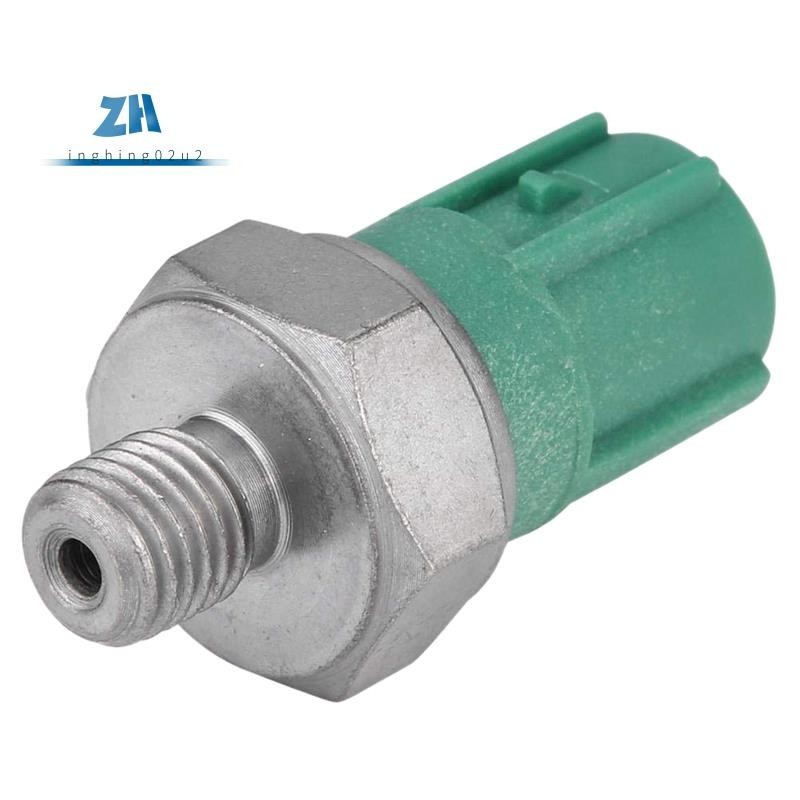 Oem สวิตช์เซนเซอร์แรงดันน้ํามัน สําหรับ Honda Acura Vtec B16A B18C D16Y8 D16Z6 37250-Pr3-003