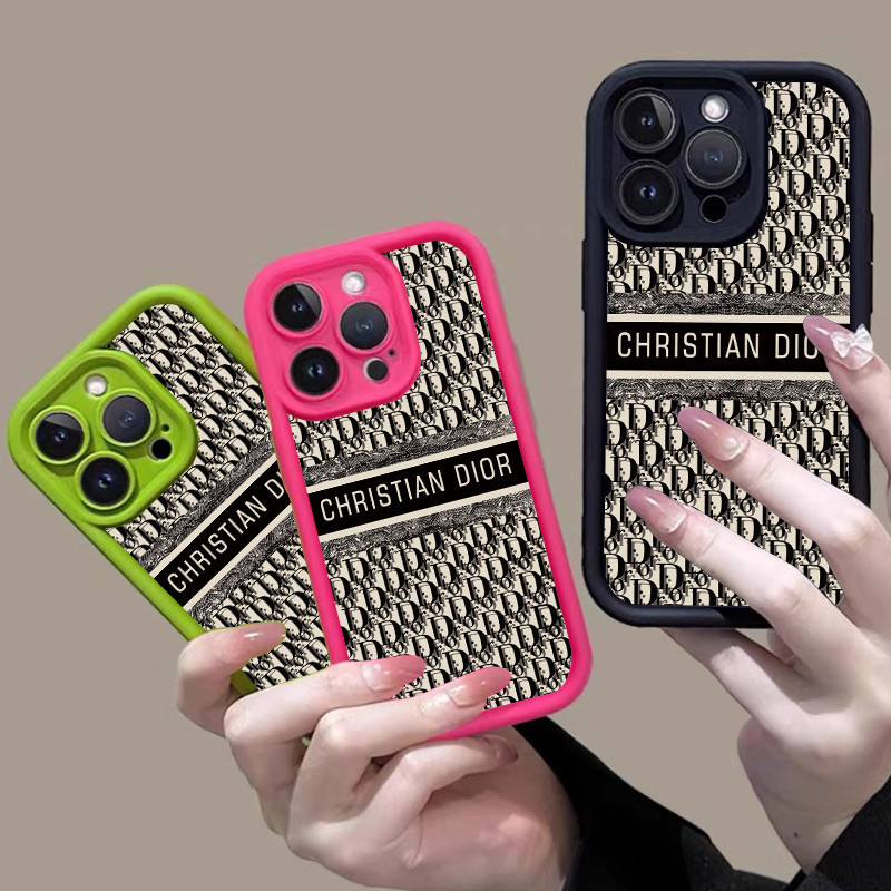 เคส Vivo Y02 Y02A Y02T Y21A Y21S Y31 2021 Y51 Y53S Y02S Y75 Y55 5G Y51A Y33 Y71 Y36 Y76 5G Y01 Y01A T1X J299G เคสโทรศัพท์มือถือแบบนิ่ม สีมาการอง หรูหรา สําหรับ