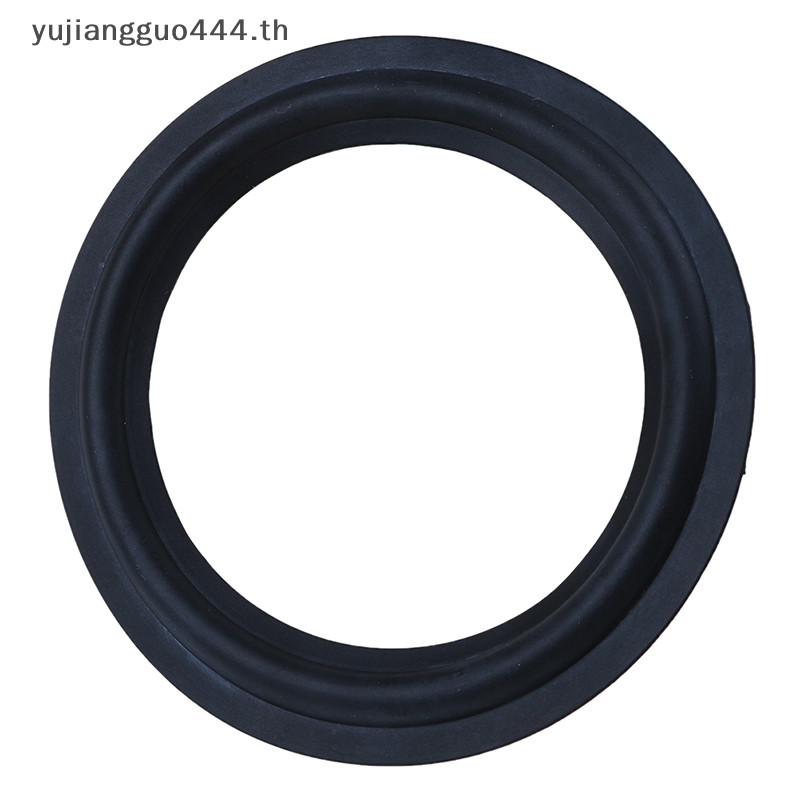 # ใหม่ # ลําโพงโฟม ขอบวูฟเฟอร์ 130 มม. 5.5 นิ้ว 5.5 นิ้ว 5.5 นิ้ว 5 นิ้ว 5 นิ้ว - รูปที่ 6