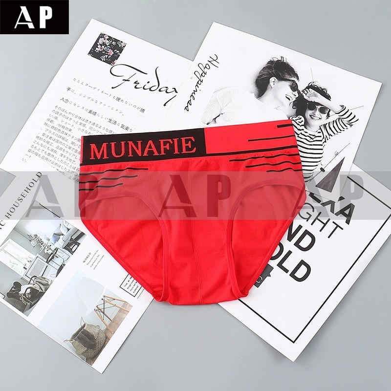 รูปภาพ 8