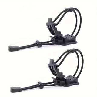 Luc กระเป๋าเป้สะพายหลัง ใส่ไฟฉาย อเนกประสงค์ พร้อมสายบันจี้