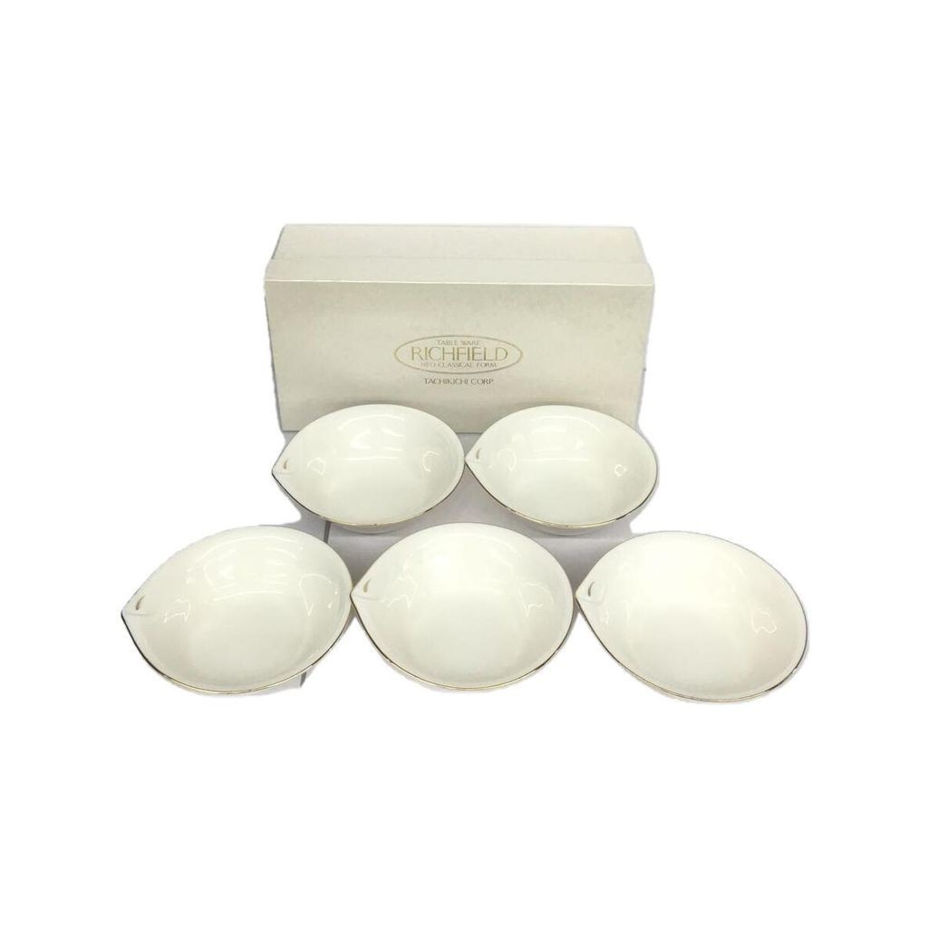 Tachikichi ถูกที่สุด พร้อมโปรโมชั่น มิ.ย 2024BigGoเช็คราคาง่ายๆ