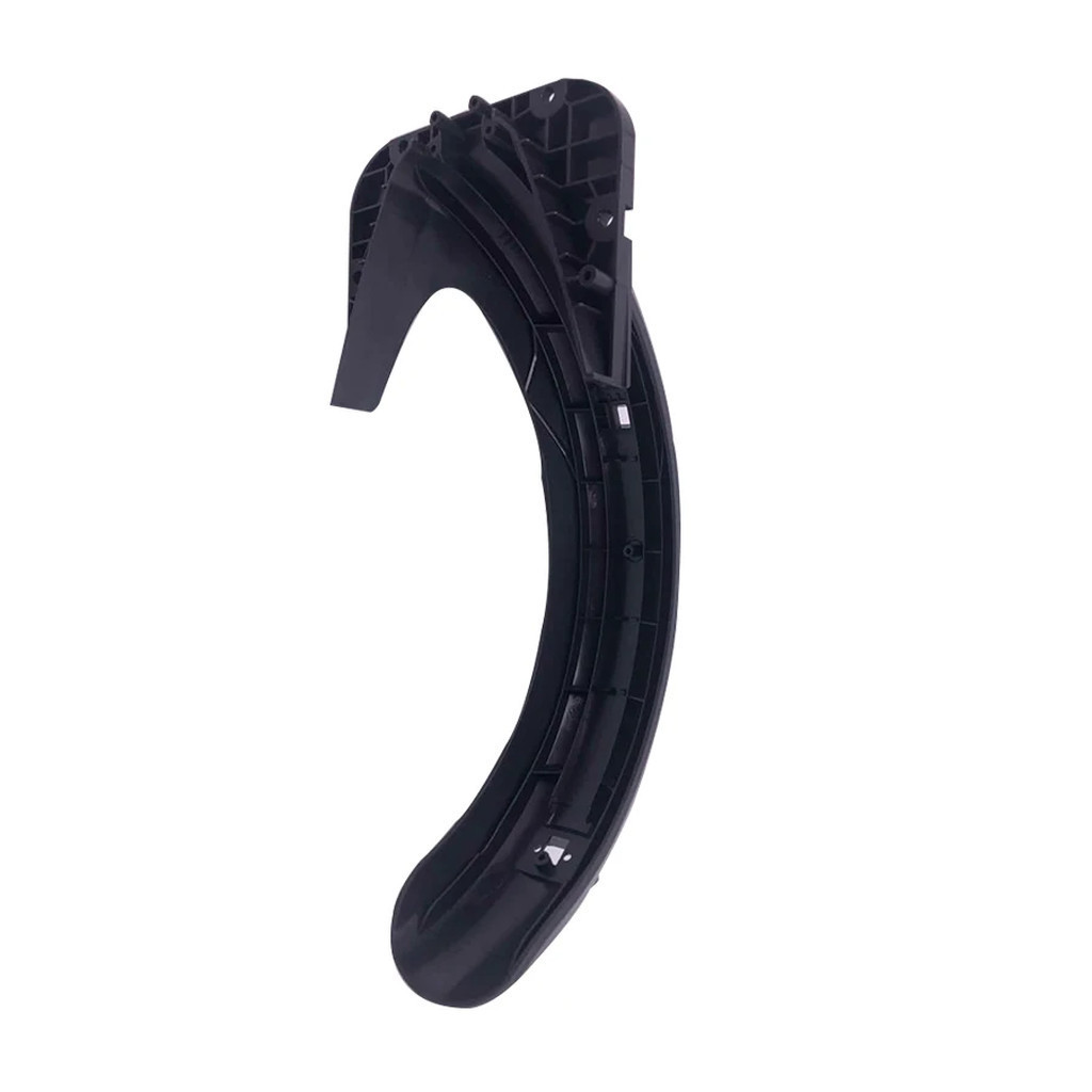 ยางกันโคลน บังโคลนหลัง Rear Fender Ninebot Max G30