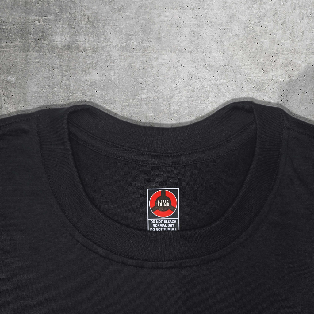 (COD)Sakamoto Days - Slim Taro Sakamoto T-Shirt Unisex S-5XL