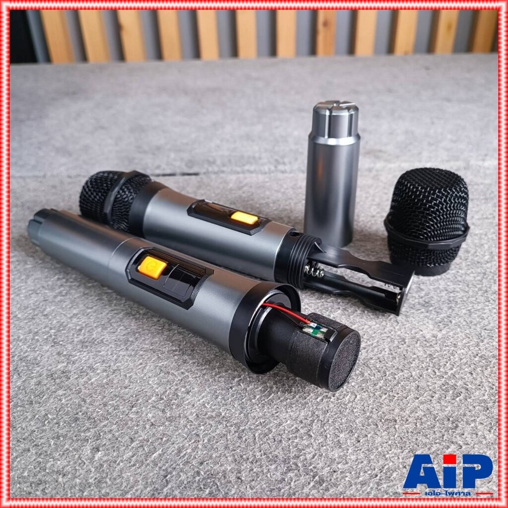 NPE TB-15BAT ลำโพงล้อลาก 15นิ้ว ตู้ลำโพงมีแอมป์ BLUETOOTH USB FM RECORD พร้อมไมค์ลอย 2 ตัว มีแบตในตัวชาร์จได้ มีล้อลา... - รูปที่ 7