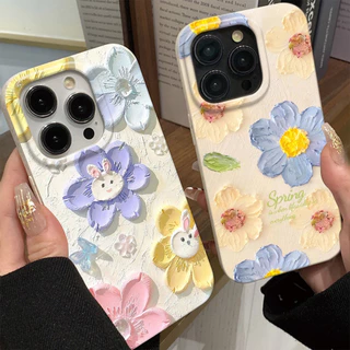 เคสนุ่มเ For VIVO Y20 Y21 Y33S Y33T Y36 Y50 Y30 Y95 Y91C Y15S Y02 Y02T Y12S Y16 Y17 Y15 Y12 Y17S Y27S V25 V27 V29 5G XMK