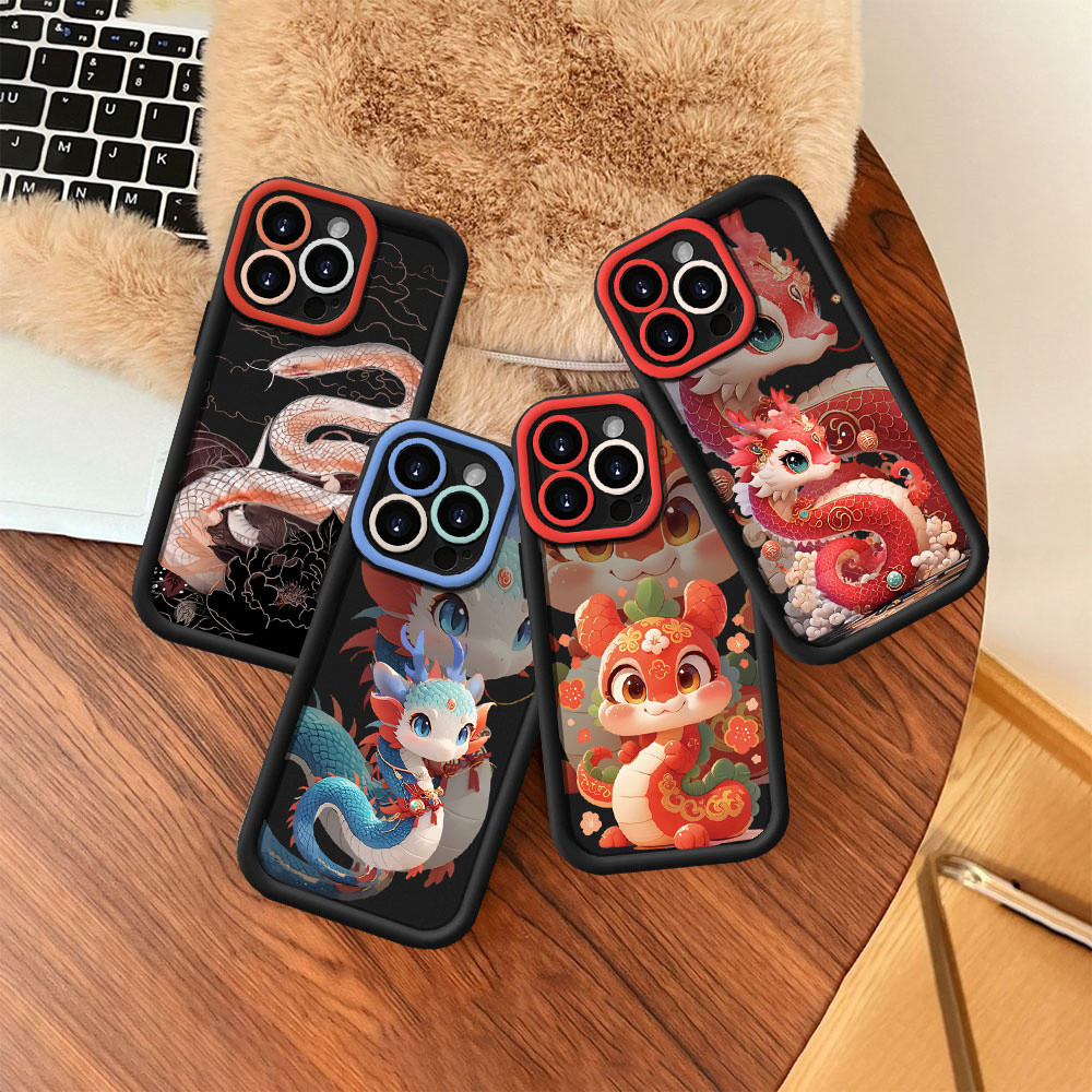 HP Infinix Hot 50 4G 5G Hot 50 Pro Smart 9 Hot 50i Note 40 Pro Plus GT 20 Pro Smart 8 Pro Hot 40 Pro