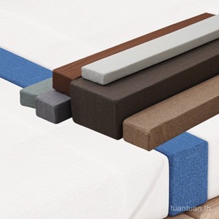 ฟิลเลอร์ช่องว่างเตียง ฟิลเลอร์ช่องว่างผนัง ฟิลเลอร์ขอบเตียง …