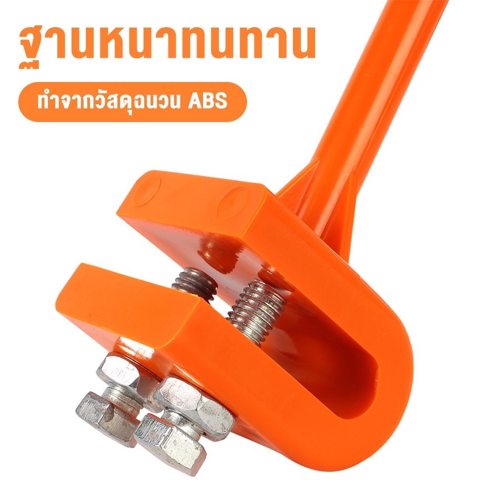 อัลตราโซนิคขับไล่นก เสียง70ชนิด ไล่นกได้ไกล 300 เมตร ไล่นกได้ดี เครื่องไล่นก พลังงานแสงอาทิตย์อัลตราโซนิกกลางแจ้ง กันน้ำ - รูปที่ 4