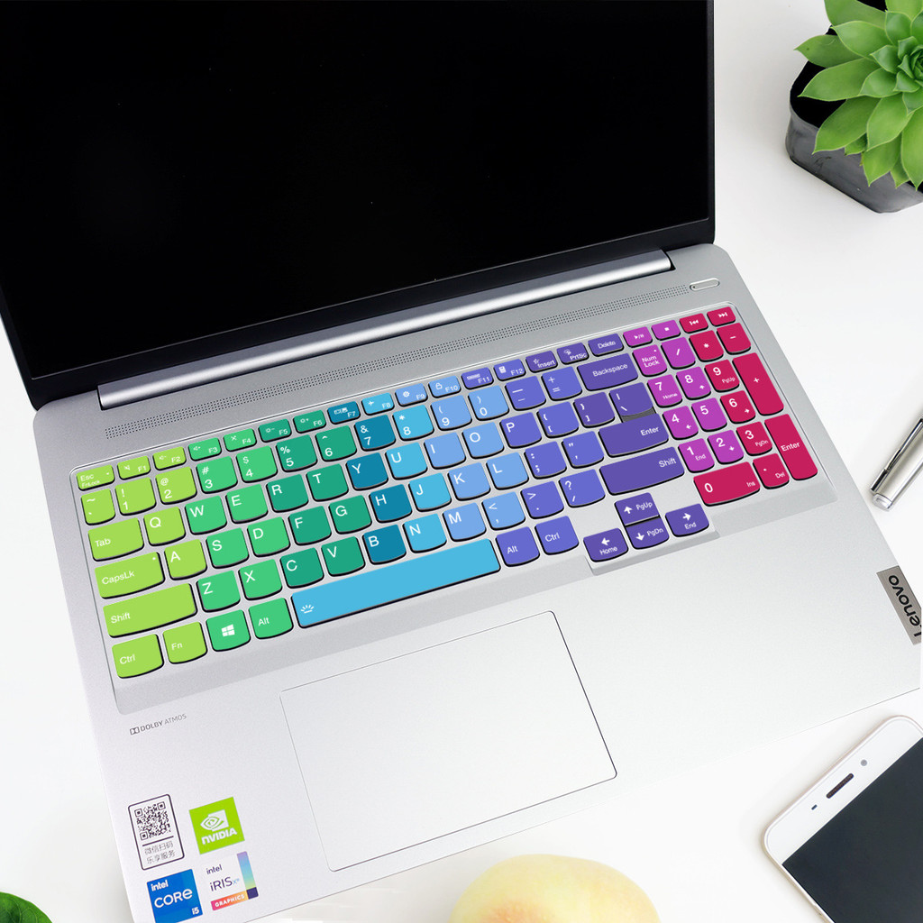 สําหรับ Lenovo IdeaPad Pro 5i 16 Gen 9 IdeaPad Pro 5 16 16IMH9 16AHP9 16IML9 16IRH8 16APH8 16ARP8 แป