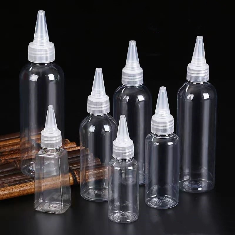 รูปภาพ 8