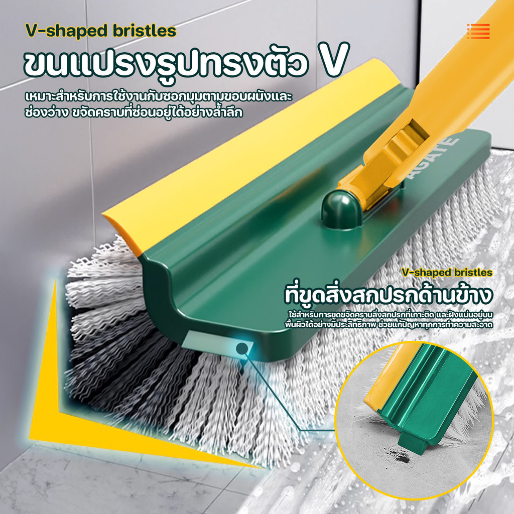 รูปภาพ 2