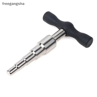 [FREG] อุปกรณ์ขยายท่อ PVC แบบแมนนวล สําหรับซ่อมแซมเครื่องใช้ในครัวเรือน 12-26 มม. FDH