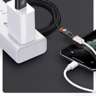 Homie0 สายชาร์จข้อมูล Sync USB A 3 0 ชายประเภท C หญิง 5Gbps สายเคเบิลข้อมูล USB to Type C สายแปลงสําหรับ 15 14 1