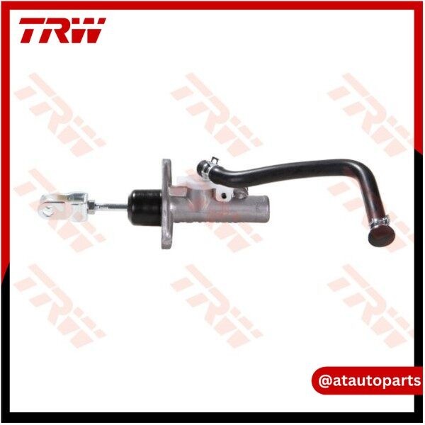 TRW แม่ปั๊มคลัทช์บน PROTON SAVVY ปี 05 1.2L, SAGA ปี 10 1.3L 5/8" (PNB905) (1ชิ้น)