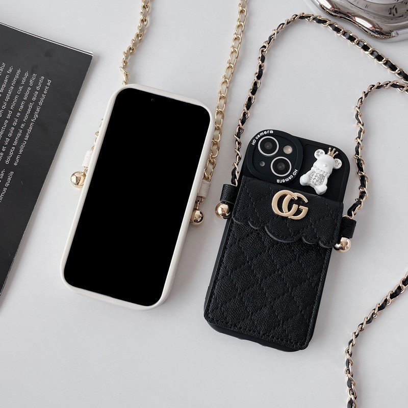เคสโทรศัพท์มือถือ สําหรับ Samsung A11 A31 A10S A20S A21S A51 A71 A02 A22 A12 A32 A52 A72 A03 A20 A30 A50 A70 A13 A23 A33 A53 A73 A04 A14 A24 A34 A54 A05 A25 S22 S23 S24 S23PLUS J7PRIME