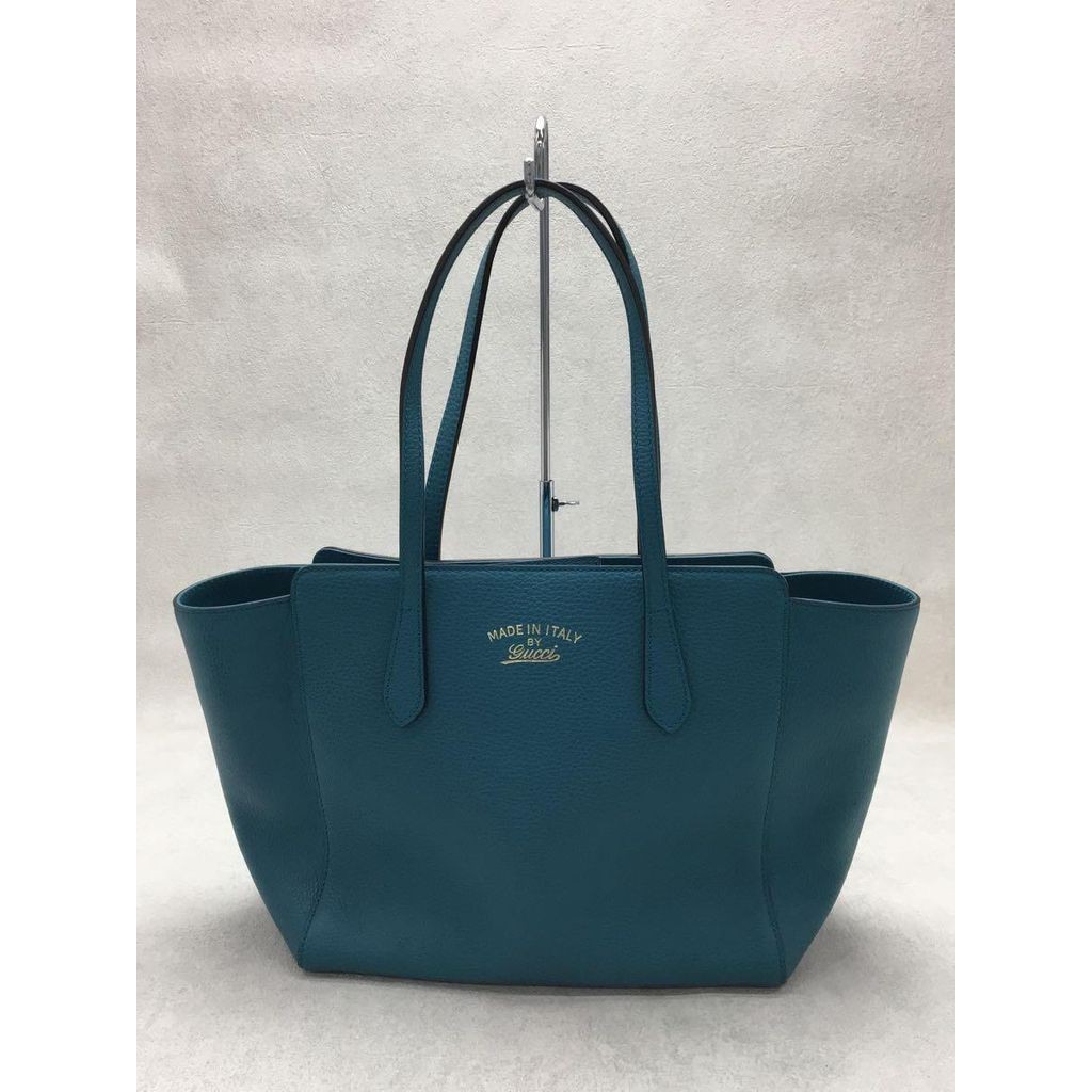 GUCCI Tote Bag Medium Direct from Japan Secondhand