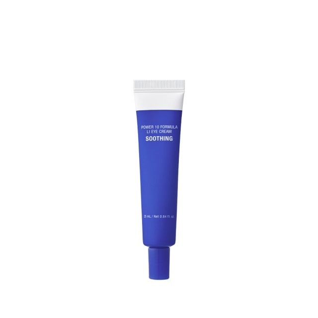 It's Skin Power 10 Formula Li Eye Cream 25ml