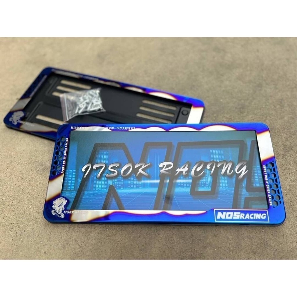 รูปภาพ 8