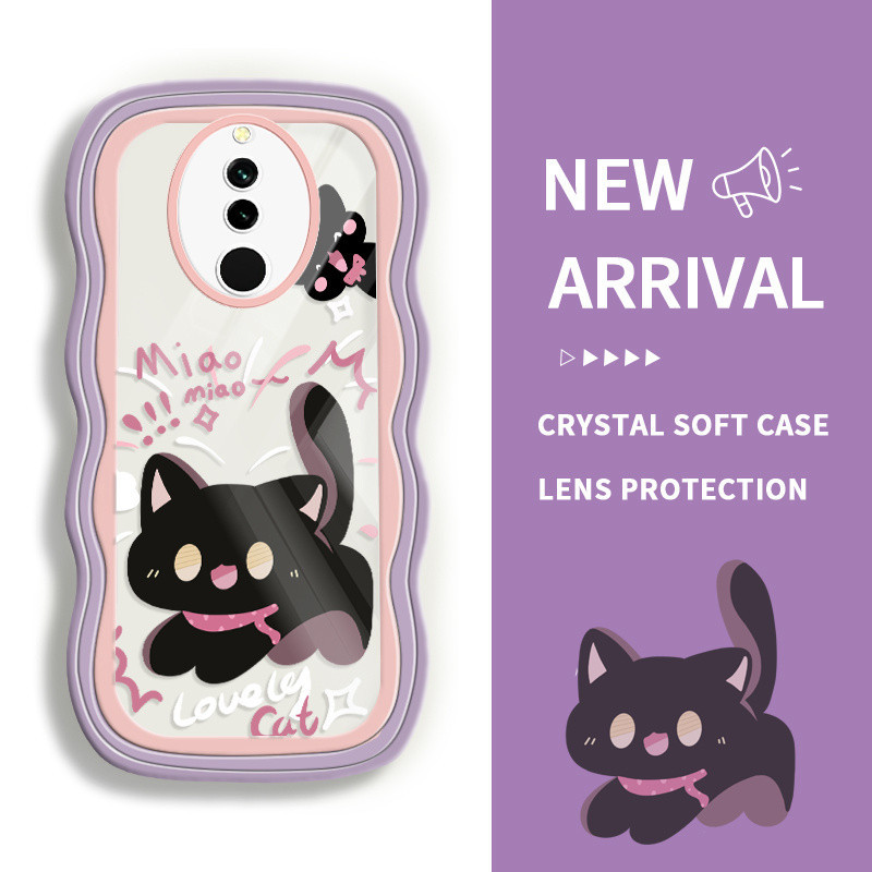 SoftCase สําหรับ Xiaomi สําหรับ Redmi 8 8A Pro 8A Dual สําหรับ Redmi 8A Por 8APro Readmi 8ADual สําห