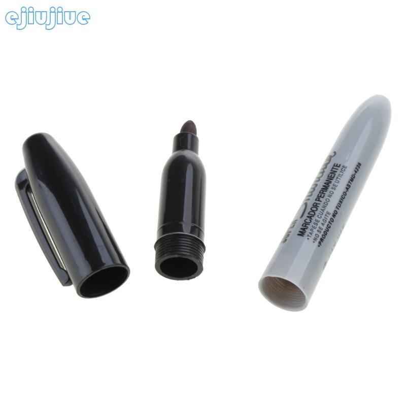 Cc กล่องเก็บเงินสดซ่อน เพื่อความปลอดภัย