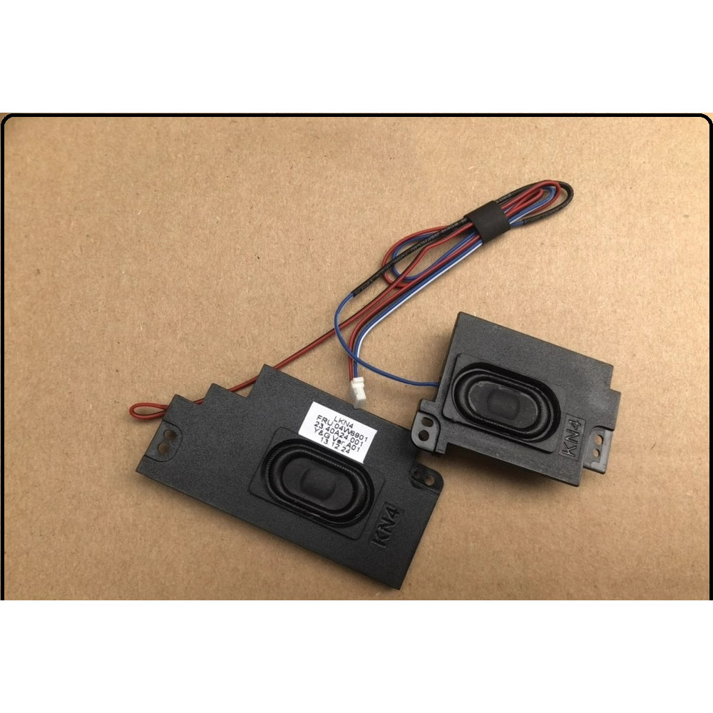 联Thinkpad T510 W510 T520 T530 W530 W520 การบํารุงรักษา 60Y5751