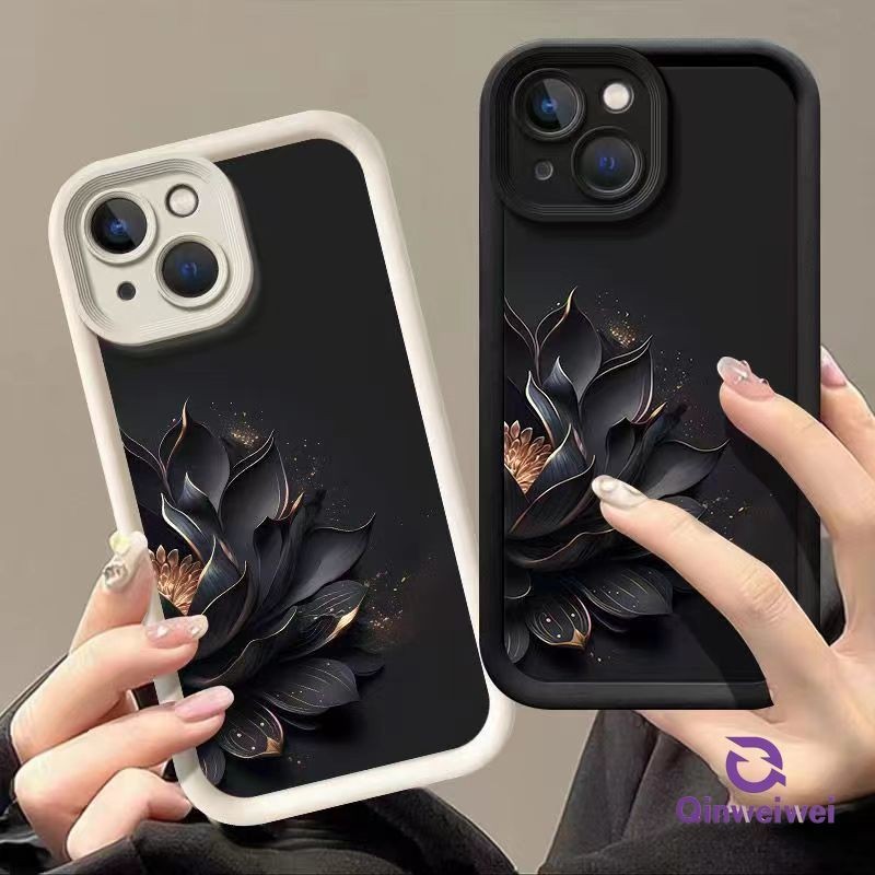 เคส Vivo Y95 Y93 Y91 Y17S Y50 V25 V25E Y15S Y78 V21E V29E Y200 Y02 Y02A Y02T Y02S Y3 Y5S Y7S Y7S Y36