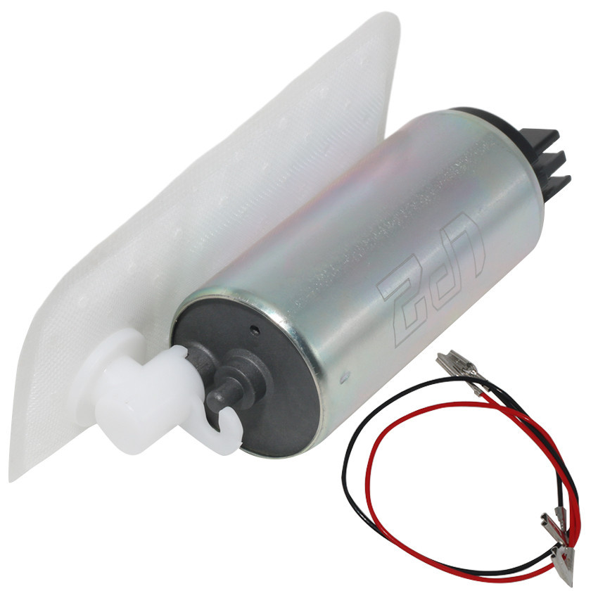 ปั๊มเชื้อเพลิง สําหรับคาวาซากิ Z125 Pro Z250SL BR250 BX250 NINJA 250SL 49040-0744/0026/0755/Y002 KLE650 Versys ABS BR12