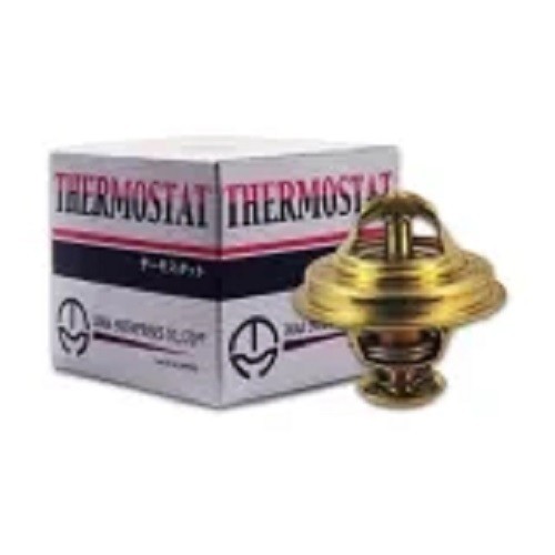 ส่งไว LEE TAMA วาล์วน้ำ WV73-88 สำหรับรถยนต์ T/T B/11B/13B/14B BU61, BU20