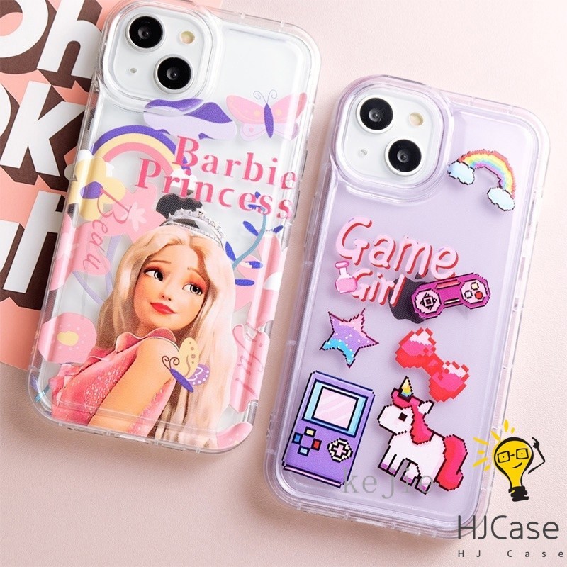 Soft Casing S OPPO A38 A18 A5s A12 A7 A9 A15 A16 A17 A8 A31 A77s A58 A36 A96 A53 A54 A57 A74 A95 A76