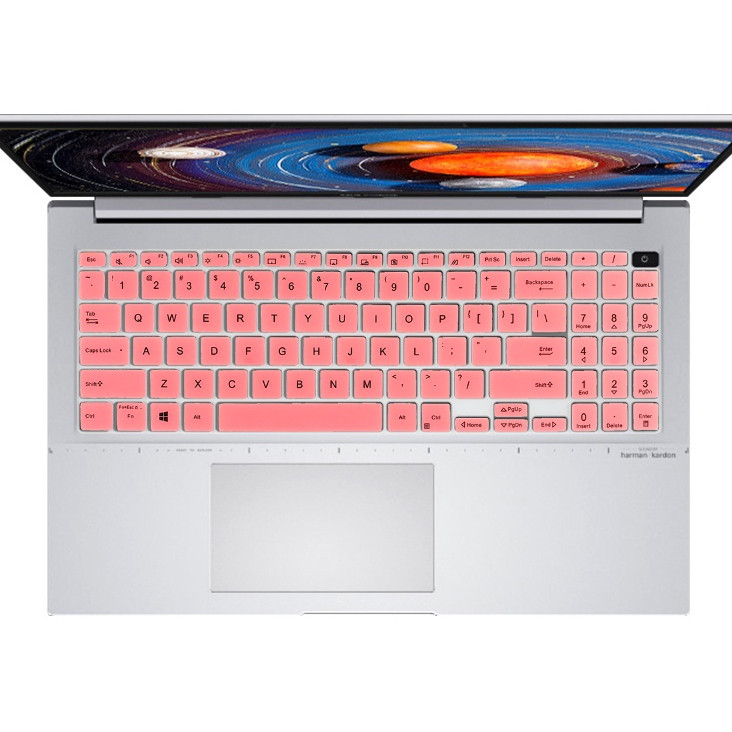 สําหรับ ASUS Vivobook 16 2023 16X X1603Z X1603ZA X1603 ZA X1605ZA X1605 ZA 2022 16 นิ ้ วซิลิโคนแล ็