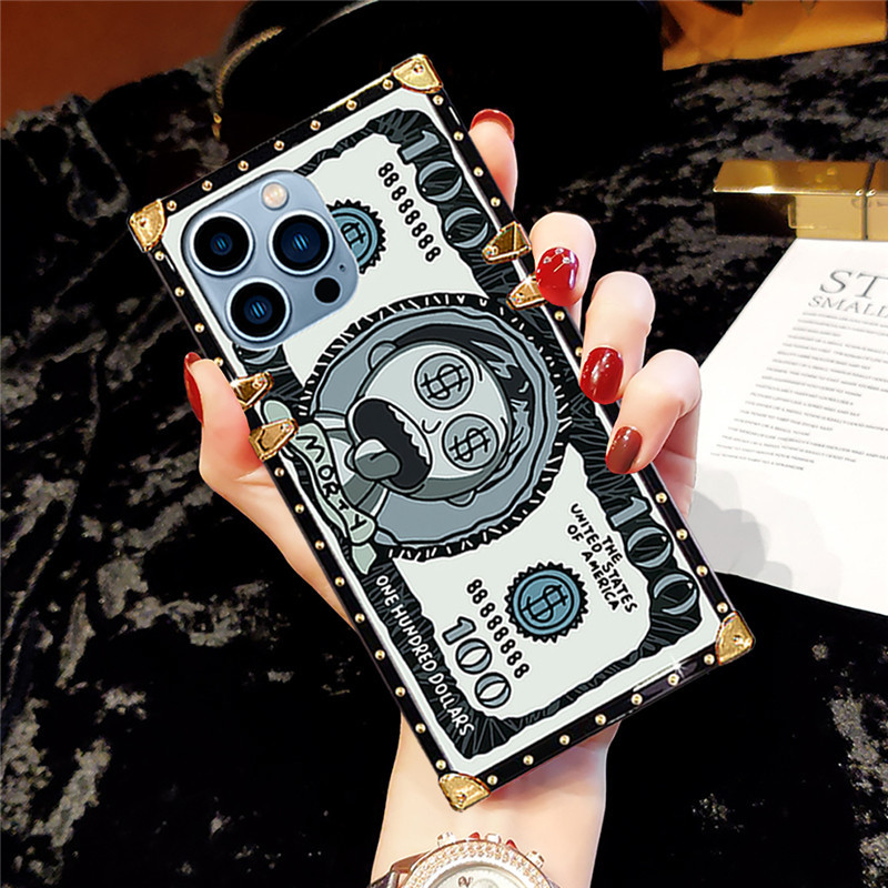 เคส VIVO V50 V40 V30 V30E V29 V29e Y200 Y19S Y29 Y100 Y28 Y28s Y18 Y03T V27 Y17S Y27 Y36 Y78 Y22 Y22S Y35 Y02S Y16 Y76 V25 V23 V23e V21 V20 V19 V17 V15 S1 X50 X60 X70 X80 Pro Y21S Y21T Y33T Y33S Y15S Y72 Y52 Y16 Y20sG Y12A Y19 Y17 T1X V40Lite 4G 5G เคส