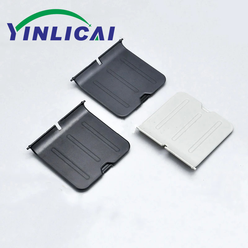 ถาดกระดาษส่งออก สําหรับ HP P1102 P1102w P1102s P1005 P1006 P1007 P1008 P1100 P1106 P1108 P1607 1102 