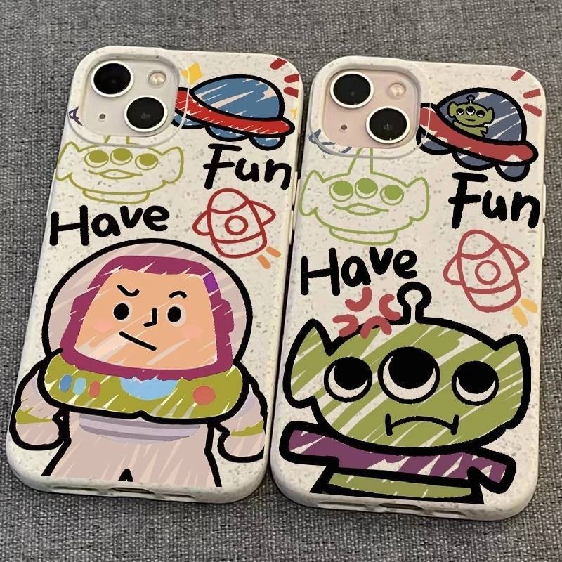 สินค้า 1 บาท ใช้กับ เคสไอโฟน11 16 16PRO 16PLUS 13 14pro 15 pro max XR 12 13pro เคสเกาหลี 6P 7P 8P พสัส X 14plus#766