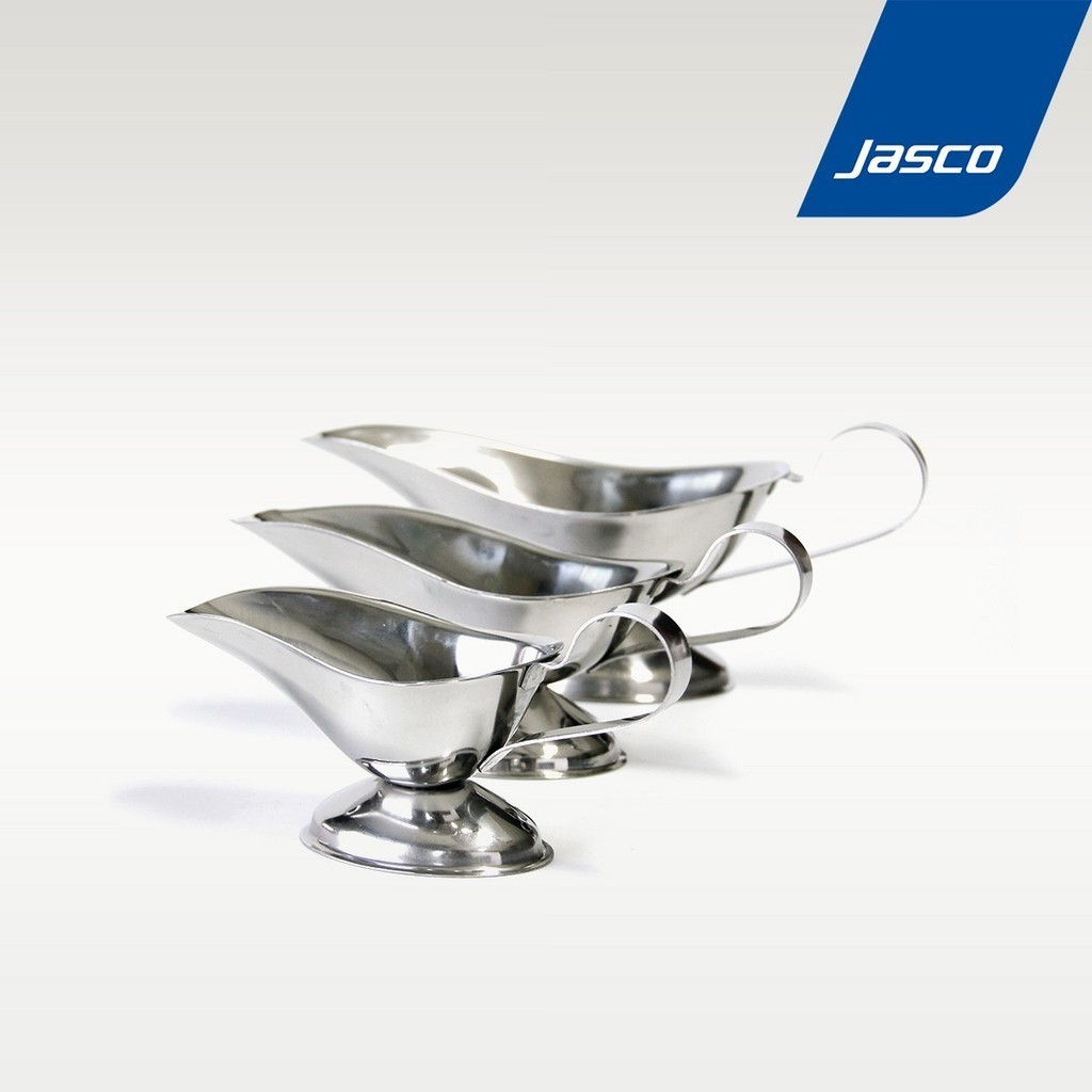 Jasco ที่ใส่น้ำซอสเกรวี Gravy Boats