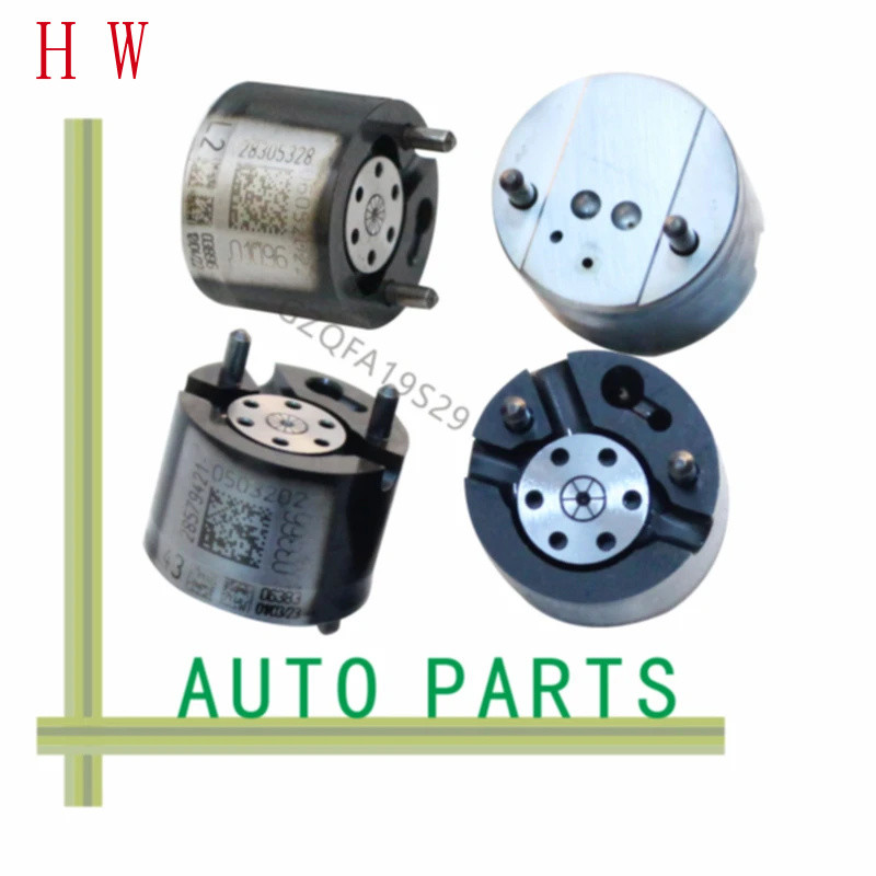 วาล์วควบคุมสําหรับ Delphi Euro 528525582 9308-625C 9308 625C 9308625C 9308Z625C หัวฉีดหัวฉีดรางทั่วไ